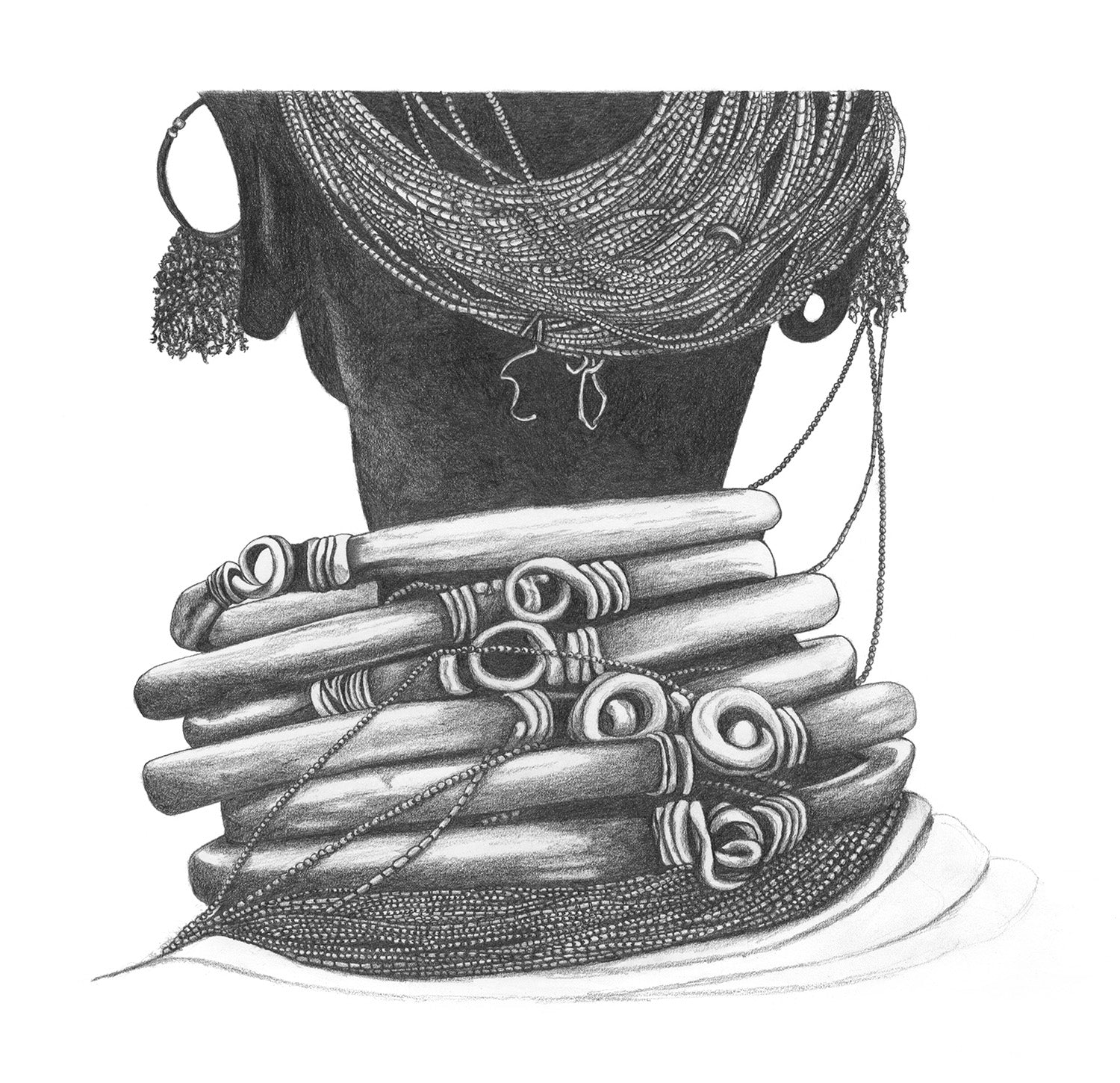 Confidence Pictures Drawing