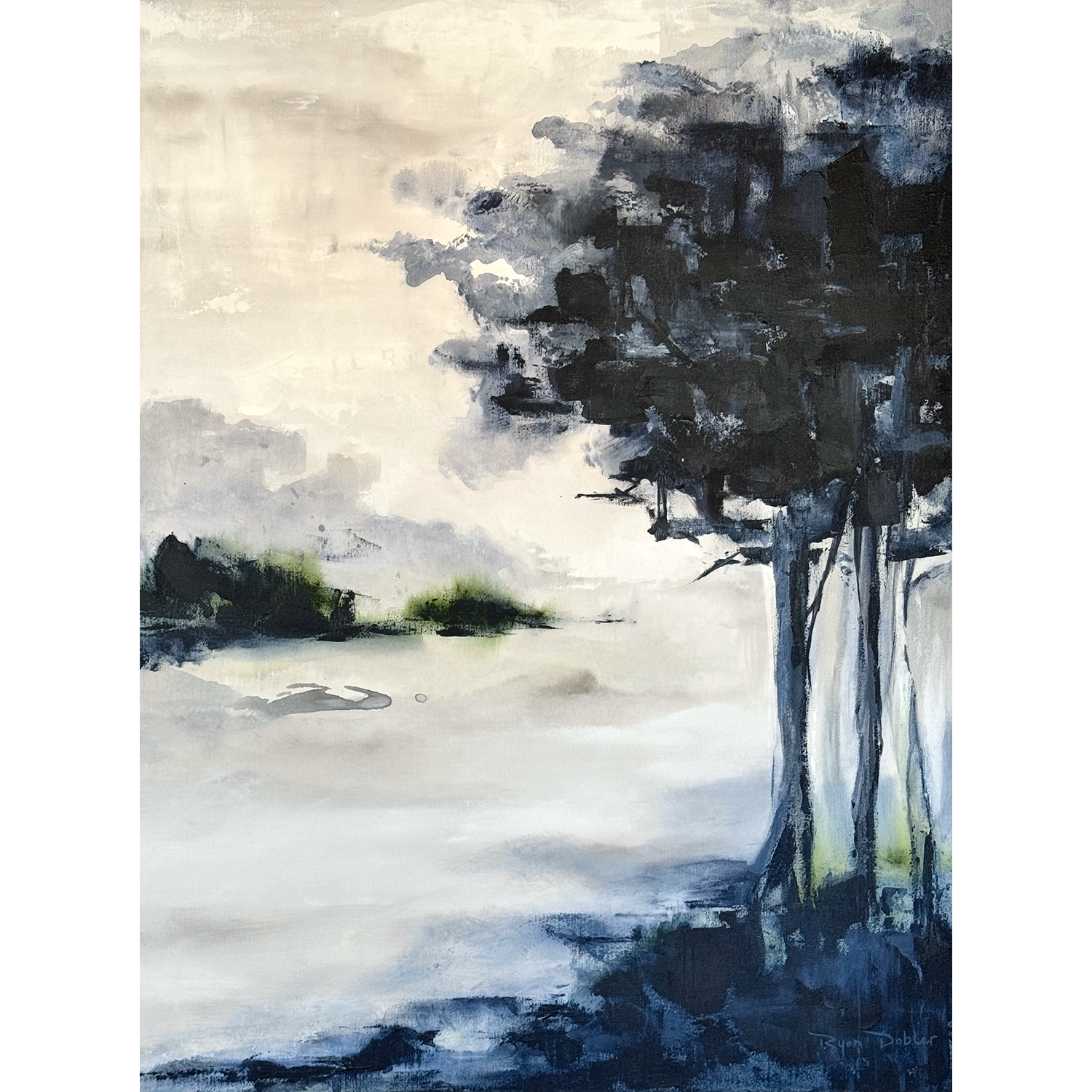 "Refuge in the Day"